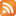 RSS - parish-work 구독하기